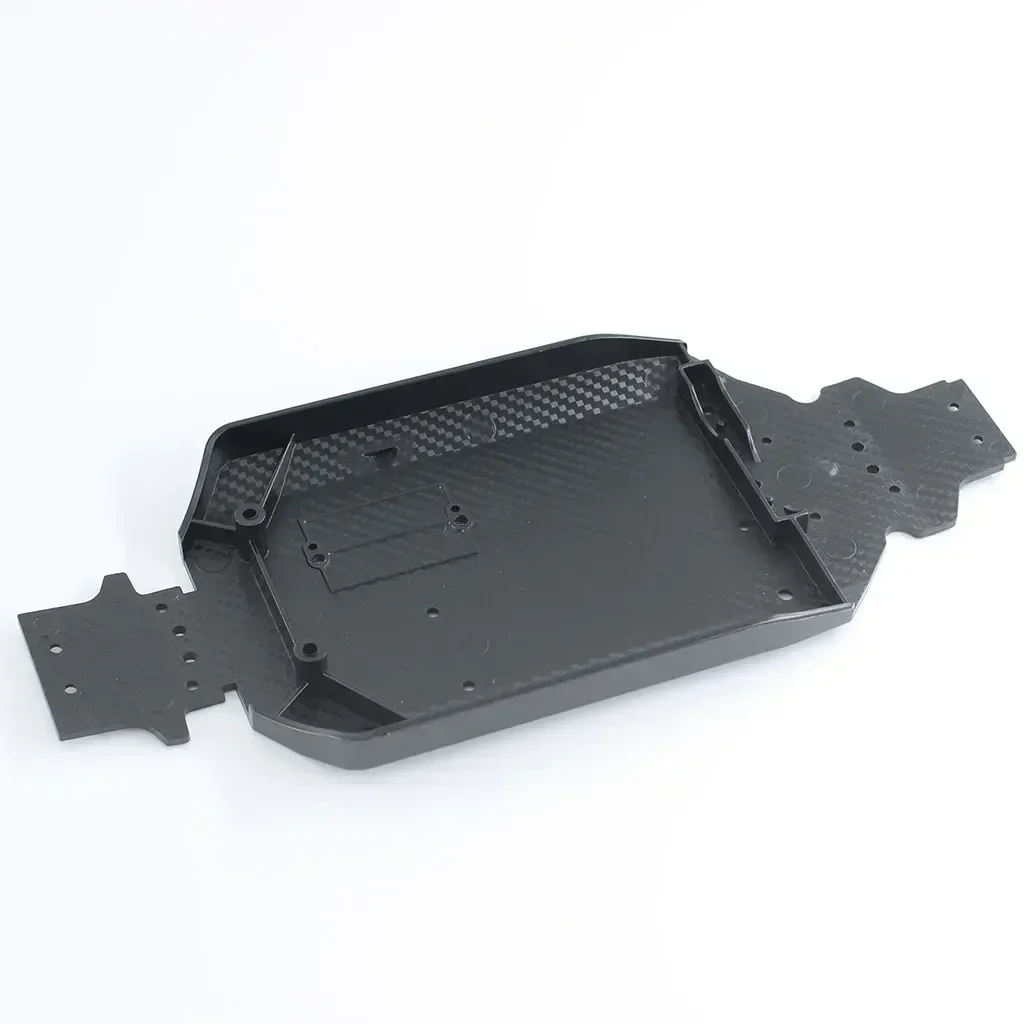 ДЛЯ WLtoys 144016 144018 RC пульт дистанционного управления автомобильные детали базовые детали автомобиля 144016-2973 шасси
ДЛЯ WLtoys 144016 144018 RC пульт дистанционного управления автомобильные детали базовые детали автомобиля 144016-2973 шасси