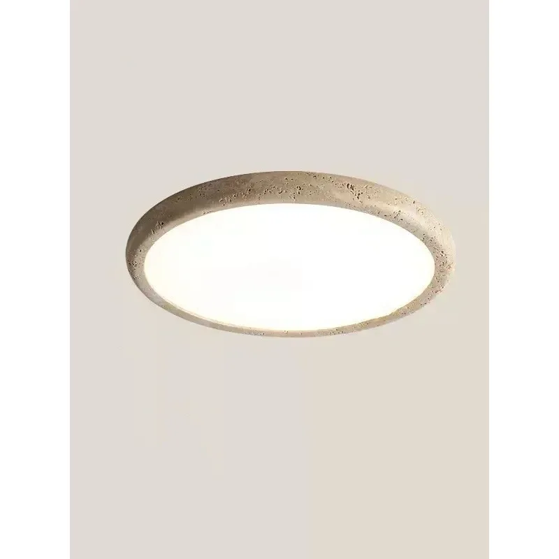 Stone Ceiling Lamp Stone Japanese Wabi Sabi Style Bedroom Living Room Study Ceiling Light Nordic Homestay Corridor LED Lighting
Stone Ceiling Lamp Stone Japanese Wabi Sabi Style Bedroom Living Room Study Ceiling Light Nordic Homestay Corridor LED Lighting