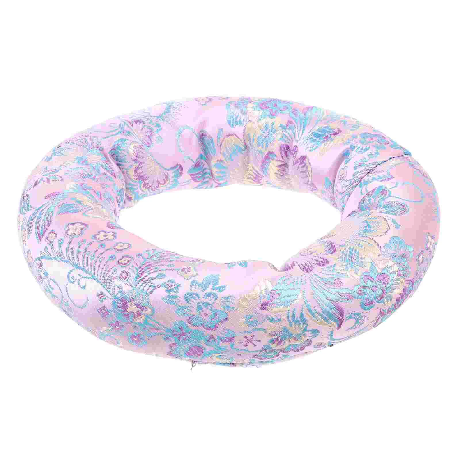 Buddha Sound Bowl Washer Meditation Music Cushion Singing Mats Instruments Cushions Gasket Pads Cotton Child
Buddha Sound Bowl Washer Meditation Music Cushion Singing Mats Instruments Cushions Gasket Pads Cotton Child
