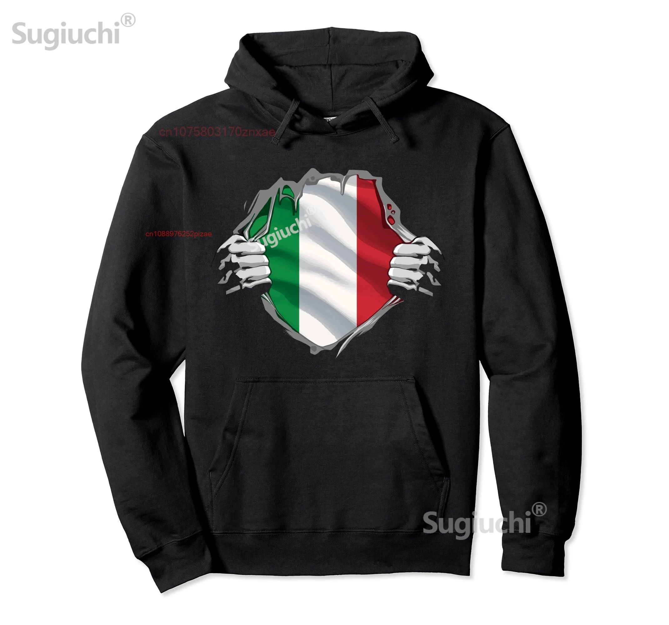 Хлопковый пуловер с капюшоном Super Italian Heritage Proud Italy Roots Flag, одежда для папы, подарочная толстовка
Хлопковый пуловер с капюшоном Super Italian Heritage Proud Italy Roots Flag, одежда для папы, подарочная толстовка