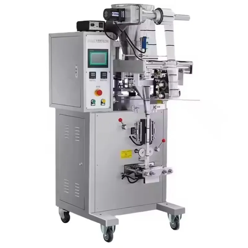 Good Quality forPacking Machine
Good Quality forPacking Machine