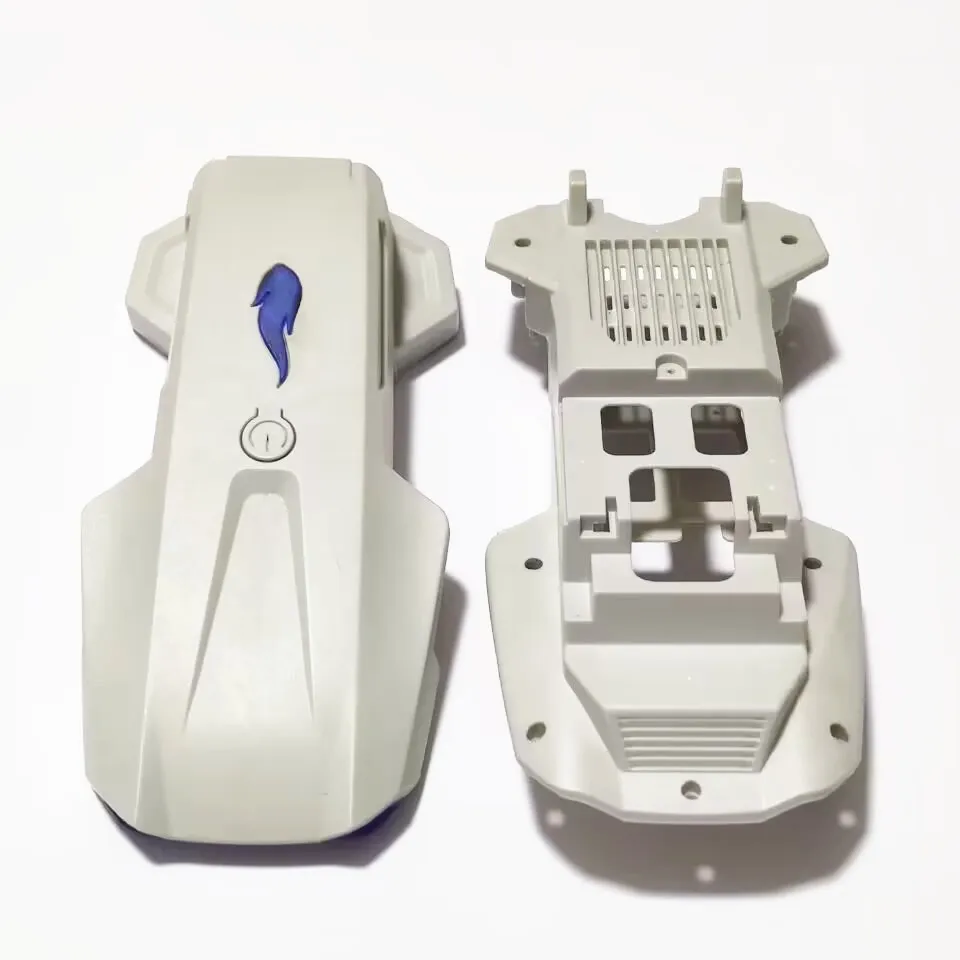 Foldable S89 Grey Drone Spare Parts Motor Arm Propeller Battery Charger Blade Protective Frame Remote Control Receiving Board...
Foldable S89 Grey Drone Spare Parts Motor Arm Propeller Battery Charger Blade Protective Frame Remote Control Receiving Board...