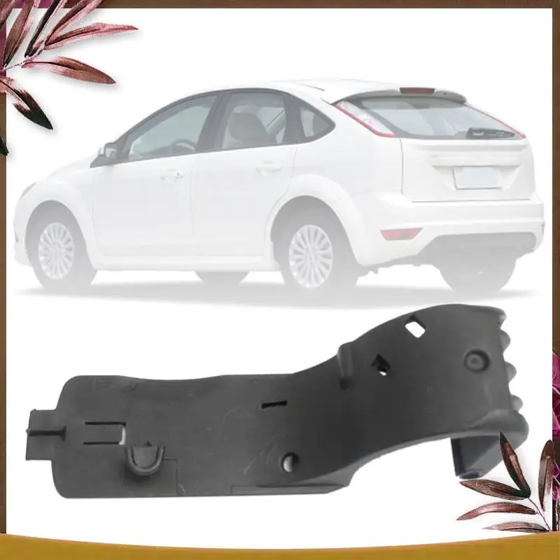 AB59-Fuel Tank Cap Gas Filler Holder Flap Cover Mount Bracket For Ford Focus 2 MK2 2005-2011 4M51N27936BB
AB59-Fuel Tank Cap Gas Filler Holder Flap Cover Mount Bracket For Ford Focus 2 MK2 2005-2011 4M51N27936BB