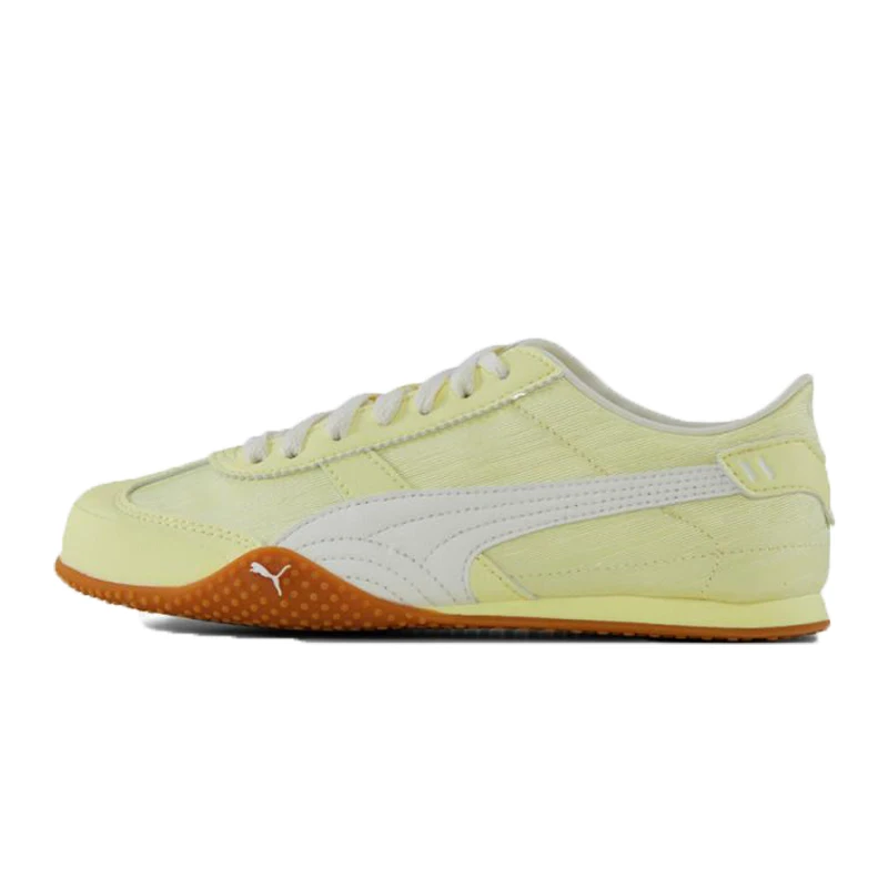Puma Puma Women's Bella UT Femme Casual Shoes 40570301
Puma Puma Women's Bella UT Femme Casual Shoes 40570301