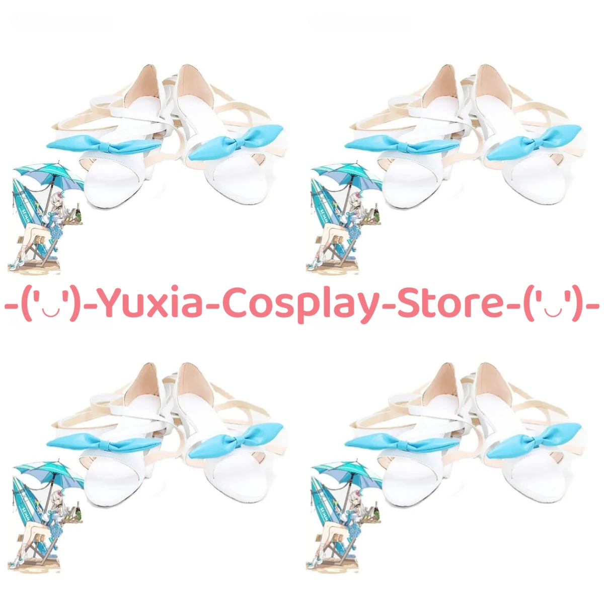 Юксиакосплей! Honkai Impact 3, Kiana Kaslana, обувь для косплея, реквизит для игрового персонажа, ботинки из искусственной кожи, карнавальный костюм на Хэллоуин
Юксиакосплей! Honkai Impact 3, Kiana Kaslana, обувь для косплея, реквизит для игрового персонажа, ботинки из искусственной кожи, карнавальный костюм на Хэллоуин