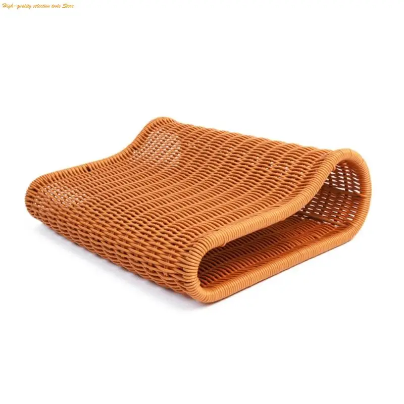 203F Lightweight Woven Pillow Suitable For Bedroom, Living Room, Or Travel Cushions
203F Lightweight Woven Pillow Suitable For Bedroom, Living Room, Or Travel Cushions