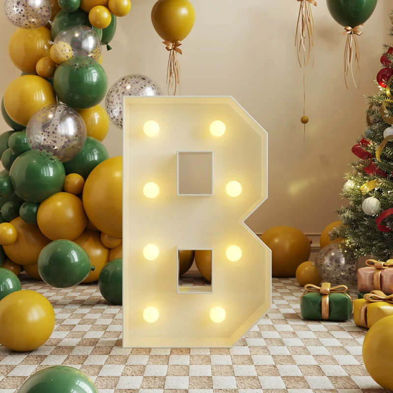 120 см пенопластовая доска KT, цифровые буквы GRAD, светящаяся Выпускная сцена, декор, фотофон, реквизит для вечеринки, центральная часть для студентов
120 см пенопластовая доска KT, цифровые буквы GRAD, светящаяся Выпускная сцена, декор, фотофон, реквизит для вечеринки, центральная часть для студентов