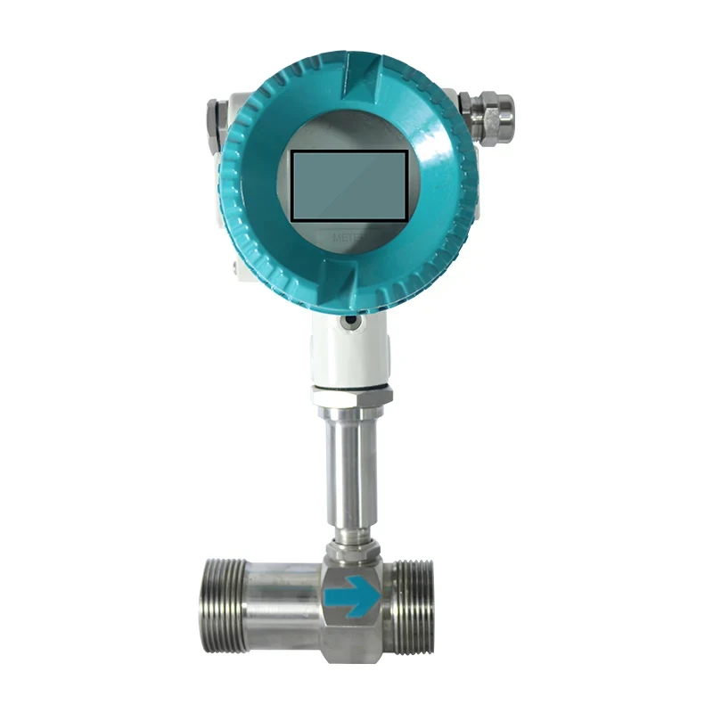 high quality Sensor Internal Thread Flow Meter
high quality Sensor Internal Thread Flow Meter