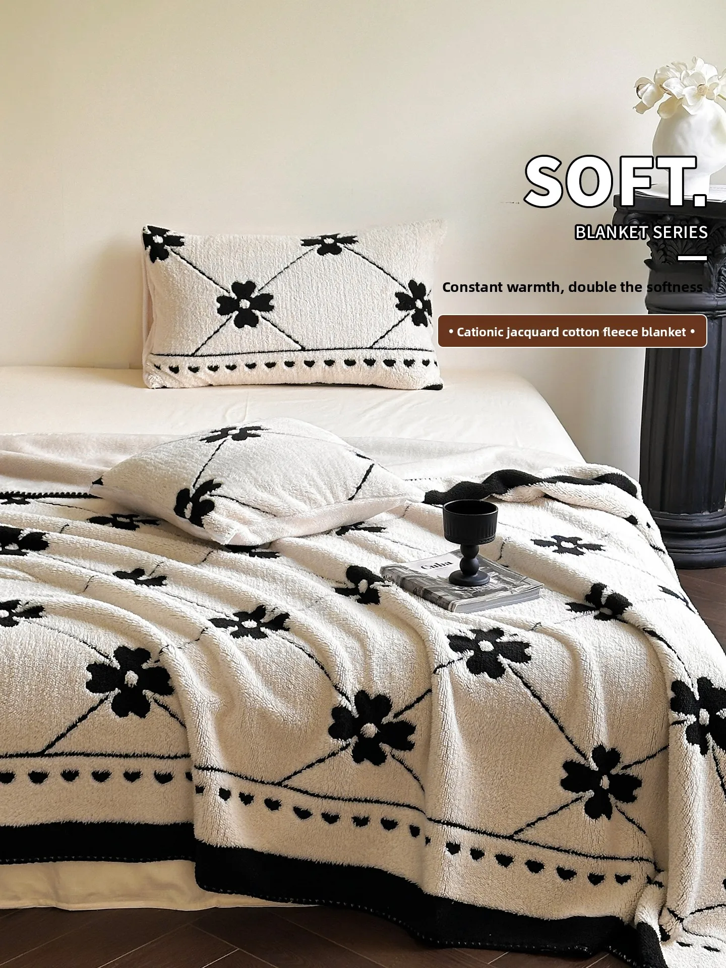 Бархатное одеяло с цветочным принтом в стиле ретро, зимнее офисное одеяло с запахом для сна, маленькое одеяло, мягкий хлопковый чехол для дивана Fce
Бархатное одеяло с цветочным принтом в стиле ретро, зимнее офисное одеяло с запахом для сна, маленькое одеяло, мягкий хлопковый чехол для дивана Fce