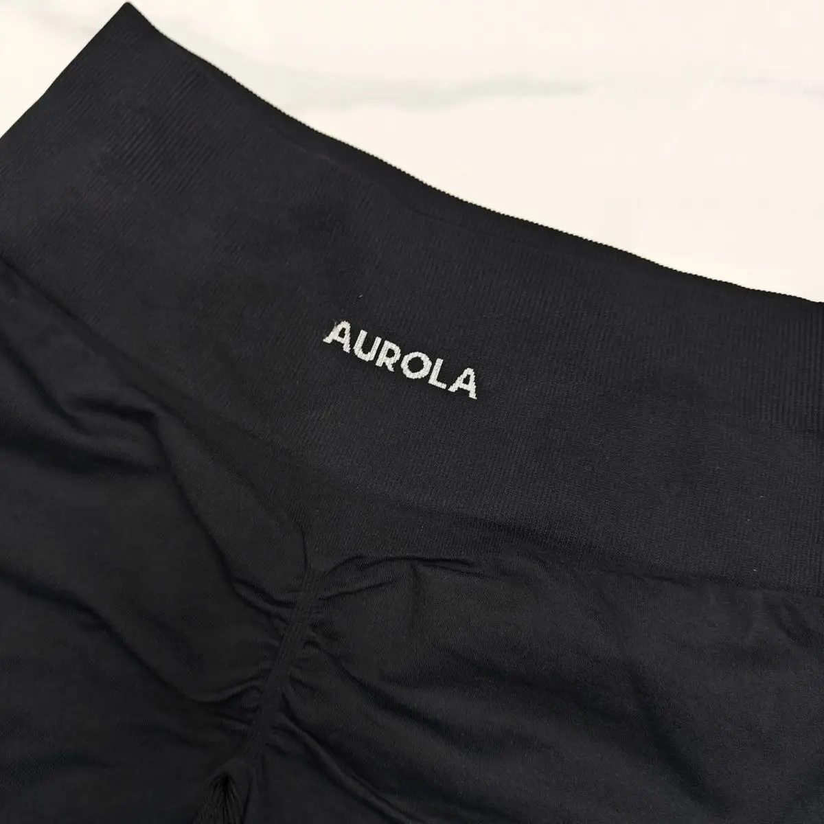AUROLA 2022, персиковые шорты для фитнеса, пилатеса, йоги, шорты для йоги высокого давления, велосипедные шорты с принтом для йоги
AUROLA 2022, персиковые шорты для фитнеса, пилатеса, йоги, шорты для йоги высокого давления, велосипедные шорты с принтом для йоги