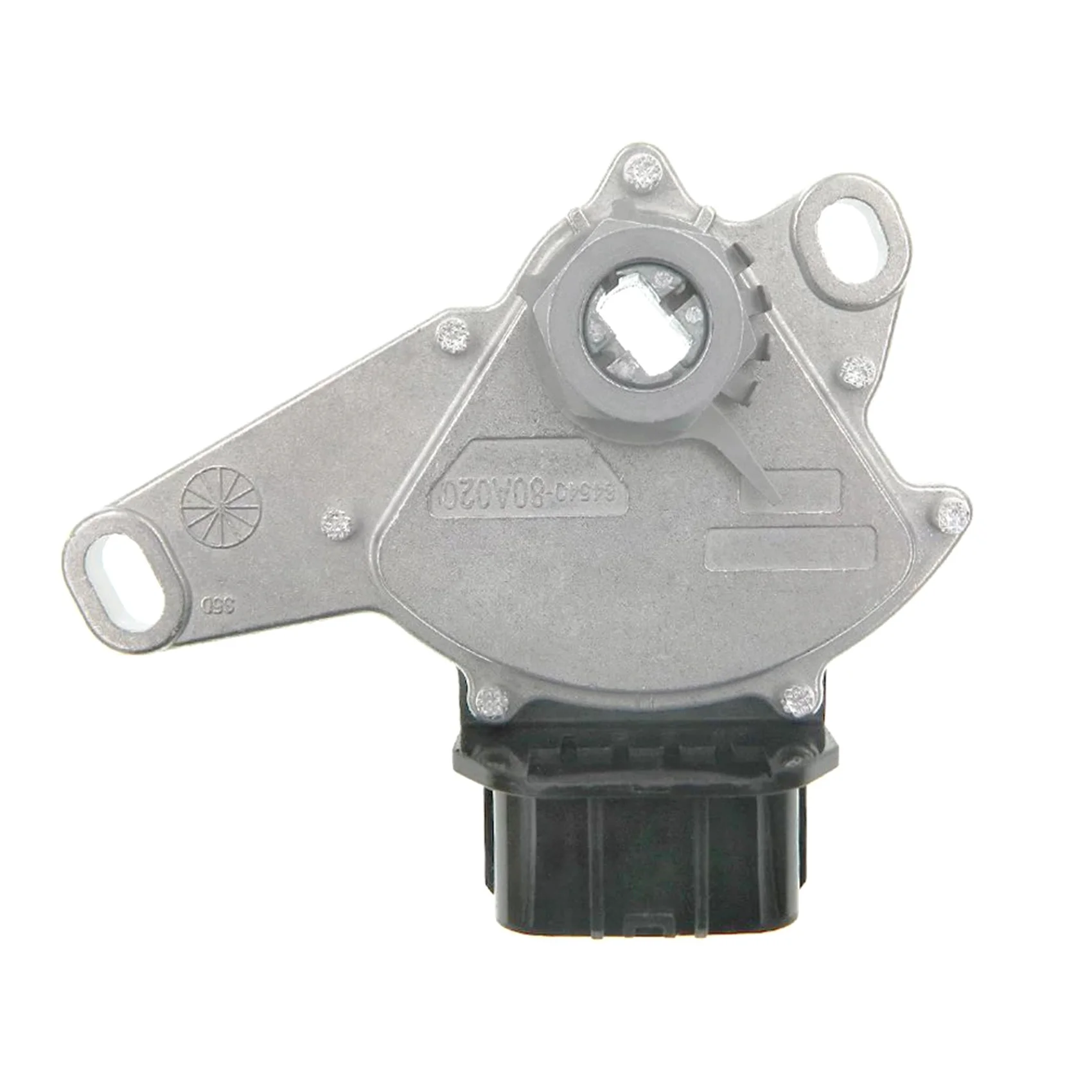 84540-80A020 93741830 Gearbox Gear Switch Gear Safety Switch for Buick Excelle 1.6 Chevrolet Aveo 1.4 1.6L AVEO5 PONTI
84540-80A020 93741830 Gearbox Gear Switch Gear Safety Switch for Buick Excelle 1.6 Chevrolet Aveo 1.4 1.6L AVEO5 PONTI