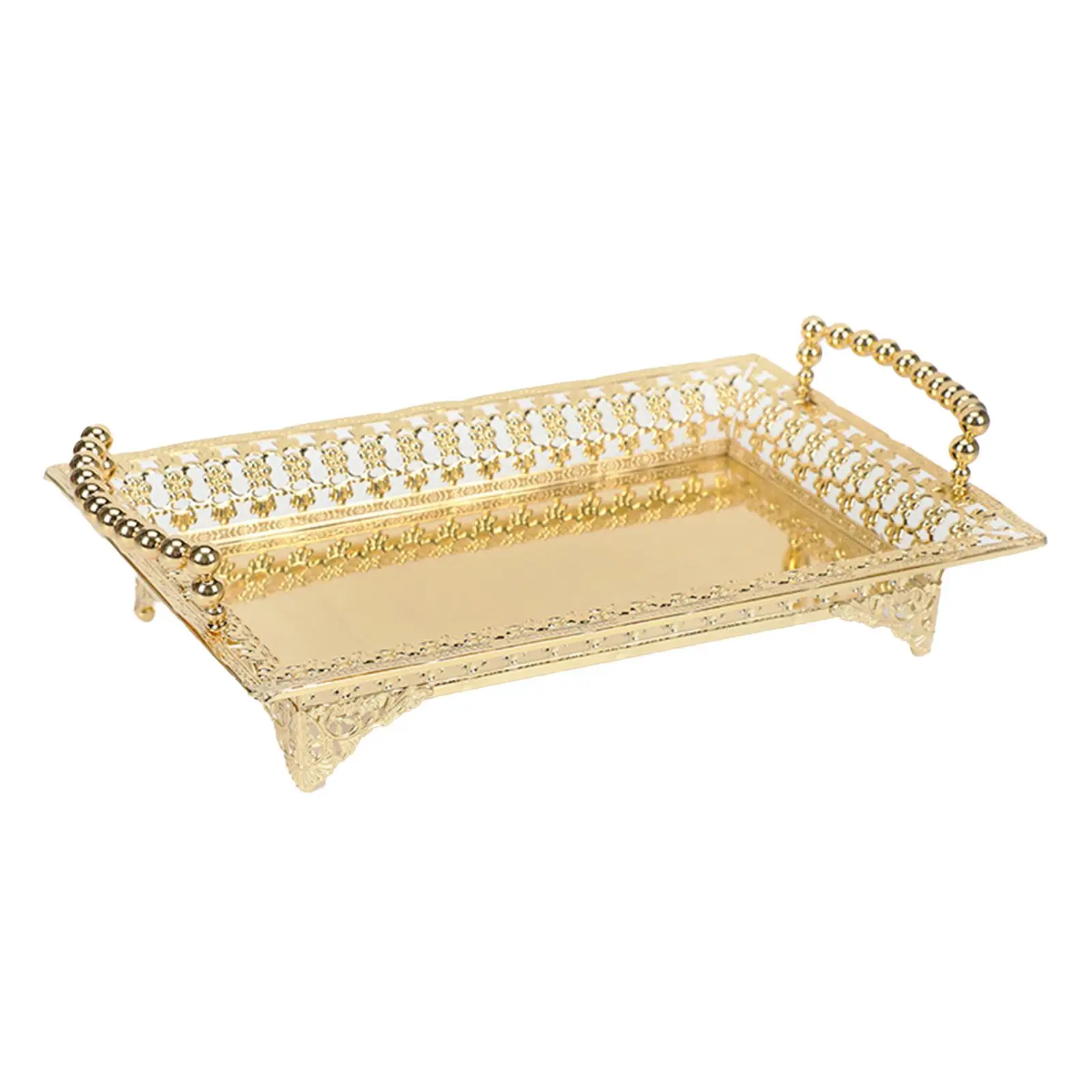 Тарелка для закусок, корзина для хранения фруктов, практичное прямоугольное османское декоративное блюдо
Тарелка для закусок, корзина для хранения фруктов, практичное прямоугольное османское декоративное блюдо