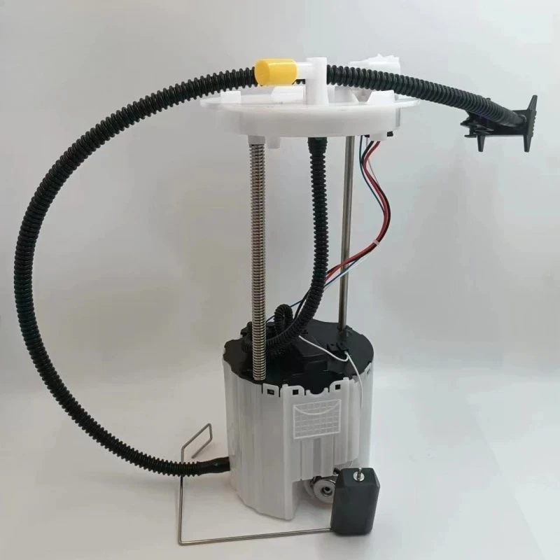 Fuel Pump:13594751 13515690 13598137 13579878 13575931 687925552 4819248 13575993 13513861 13515698 For chevrolet CoavisCaptiva
Fuel Pump:13594751 13515690 13598137 13579878 13575931 687925552 4819248 13575993 13513861 13515698 For chevrolet CoavisCaptiva