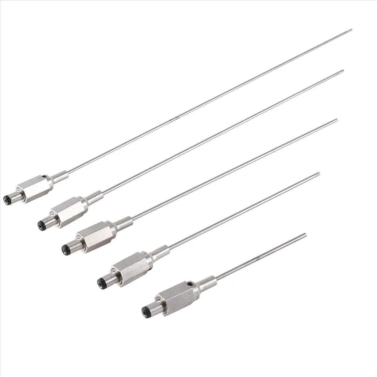 A78I перезаряжаемая пенопластовая режущая ручка для резки пузырчатой пленки, набор для резки доски, инструмент для гравировки пены
A78I перезаряжаемая пенопластовая режущая ручка для резки пузырчатой пленки, набор для резки доски, инструмент для гравировки пены