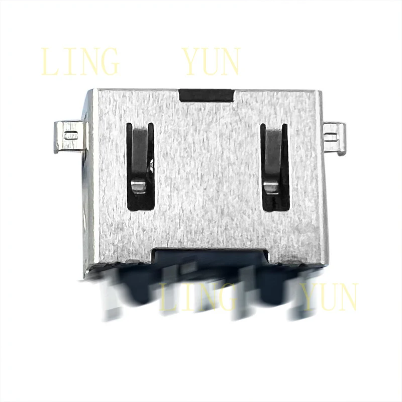 Z DC Power Jack Charging Port US for Lenovo Legion S7-15ACH6 82K8 S7 16ARHA7 82UG
Z DC Power Jack Charging Port US for Lenovo Legion S7-15ACH6 82K8 S7 16ARHA7 82UG