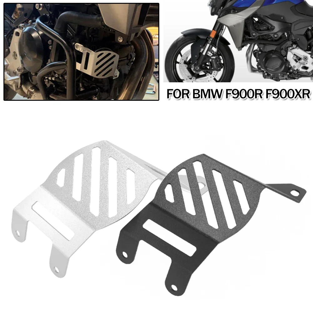 F 900R 900XR Motorcycle Horn Protection Grille Guard Speaker Bugle Trumpet Cover Protector For BMW F900R F900XR 2020 2021 F900 R
F 900R 900XR Motorcycle Horn Protection Grille Guard Speaker Bugle Trumpet Cover Protector For BMW F900R F900XR 2020 2021 F900 R