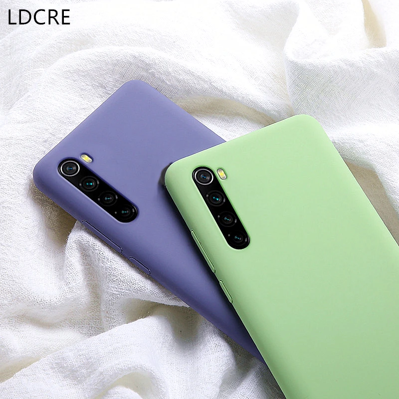 Для Oneplus 8 Pro Чехол жидкий силиконовый мягкий резиновый задний протектор Coque Funda для Oneplus 8 Pro Чехол для Oneplus 8 Pro
Для Oneplus 8 Pro Чехол жидкий силиконовый мягкий резиновый задний протектор Coque Funda для Oneplus 8 Pro Чехол для Oneplus 8 Pro
