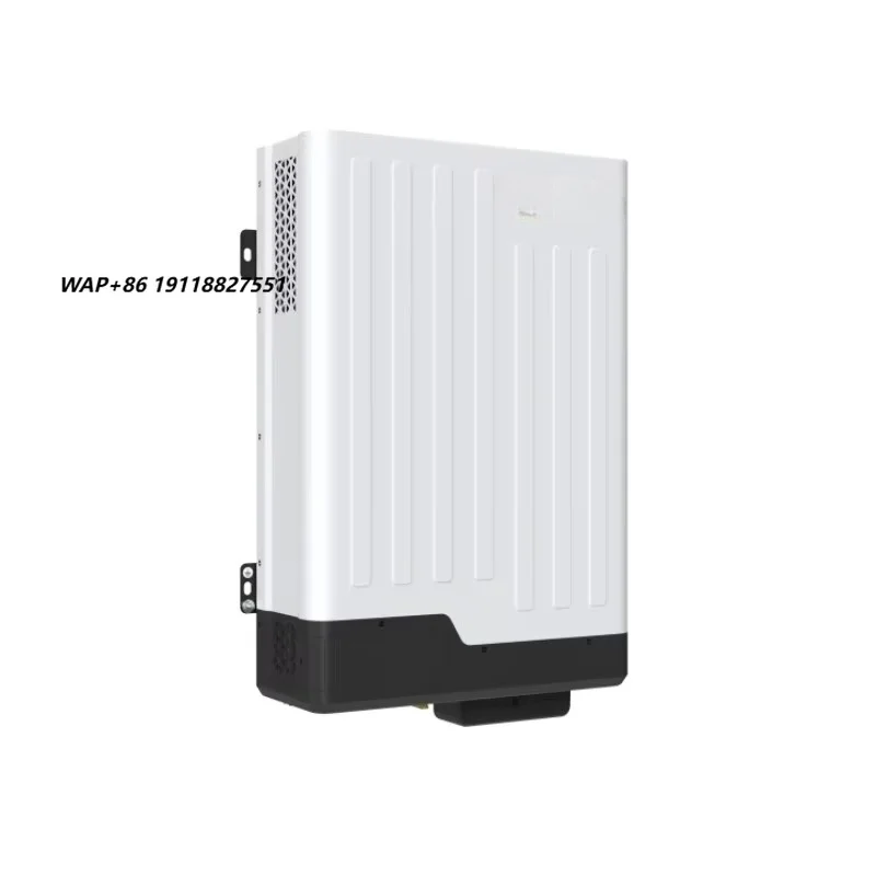12V 3KW Special Supplier of RV Solar Power System Solar Charge Controller Solar Sine Wave Inverter
12V 3KW Special Supplier of RV Solar Power System Solar Charge Controller Solar Sine Wave Inverter