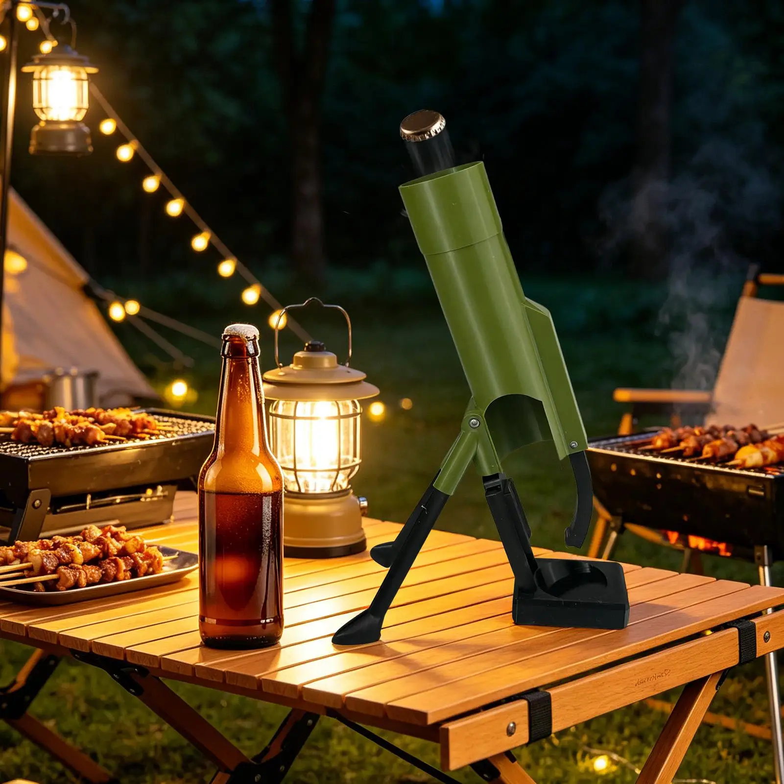 Cool Bottle Opener Heavy-Duty Manual Funny Mortar Shaped Water Bottle Opener for Seniors Adults Week Hands Home Kitchen
Cool Bottle Opener Heavy-Duty Manual Funny Mortar Shaped Water Bottle Opener for Seniors Adults Week Hands Home Kitchen