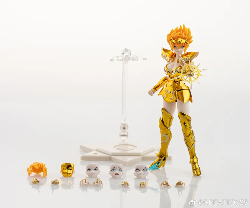 Spot Gt Lioness, Holy Covenant, Leo Sandy Sandy Chassis Tabletop Ornament Gift
Spot Gt Lioness, Holy Covenant, Leo Sandy Sandy Chassis Tabletop Ornament Gift