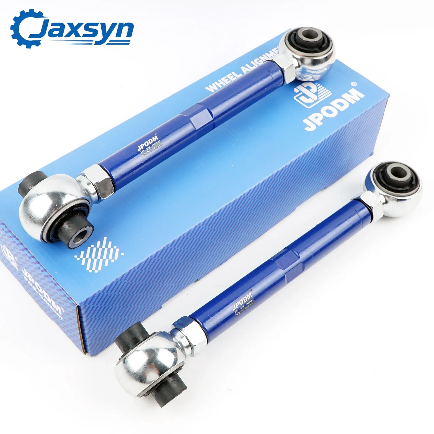 1 шт./2 шт. 1K0501529J 1K0501530C регулируемый задний рычаг управления для Eos Golf Jetta Passat CC Scirocco Tiguan Sharan AUDI A3 Q3 S3
1 шт./2 шт. 1K0501529J 1K0501530C регулируемый задний рычаг управления для Eos Golf Jetta Passat CC Scirocco Tiguan Sharan AUDI A3 Q3 S3