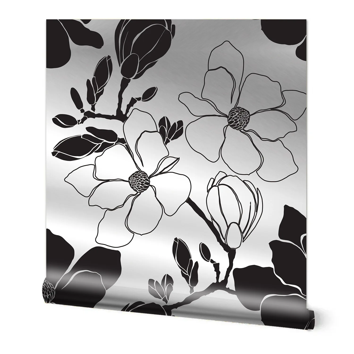 Винтажные классические обои из ПВХ с цветочным принтом, шикарные водонепроницаемые обои для украшения дома, съемные наклейки на стену
Винтажные классические обои из ПВХ с цветочным принтом, шикарные водонепроницаемые обои для украшения дома, съемные наклейки на стену