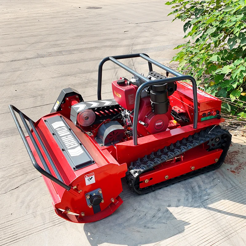 Индивидуальный интеллектуальный пульт дистанционного управления заводская цена многофункциональная сельскохозяйственная газонокосилка оптом уникальная
Индивидуальный интеллектуальный пульт дистанционного управления заводская цена многофункциональная сельскохозяйственная газонокосилка оптом уникальная