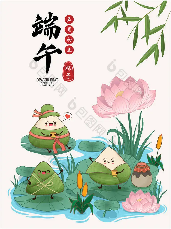 Металлическая защита шасси FOR TAMIYA XM01 58738 - Улучшенная защитная пластина для радиоуправляемых моделей автомобилей
Металлическая защита шасси FOR TAMIYA XM01 58738 - Улучшенная защитная пластина для радиоуправляемых моделей автомобилей