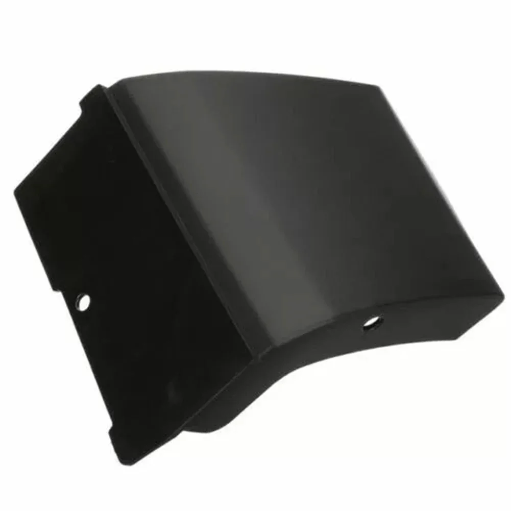 Front Molding Front Right Molding Practical Design Easy Installation Installation Replacement Non-deformation Build
Front Molding Front Right Molding Practical Design Easy Installation Installation Replacement Non-deformation Build