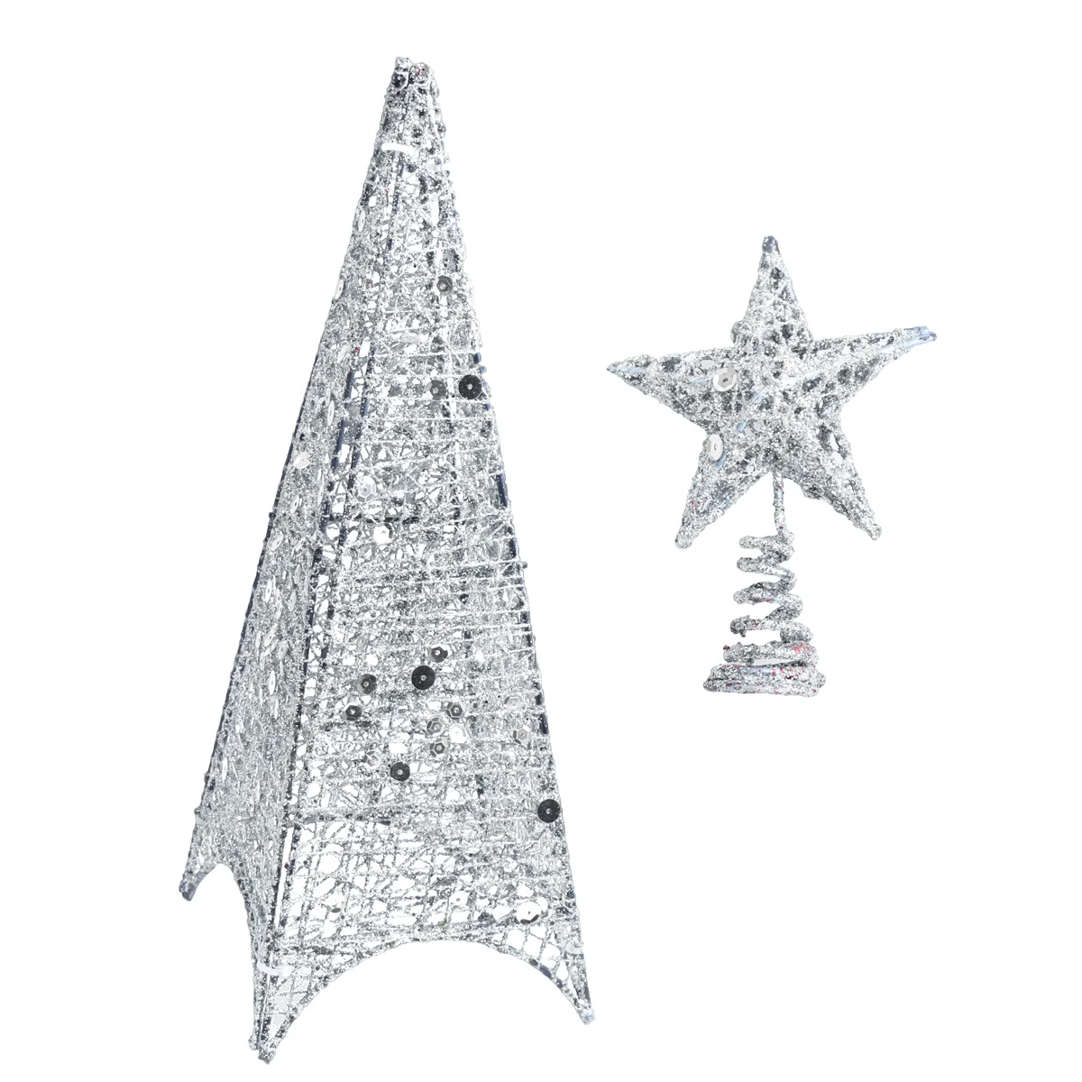 45 Cm Table Decor Ornament LED Holiday Christmas Tree Chrsitmas Desktop Dining
45 Cm Table Decor Ornament LED Holiday Christmas Tree Chrsitmas Desktop Dining
