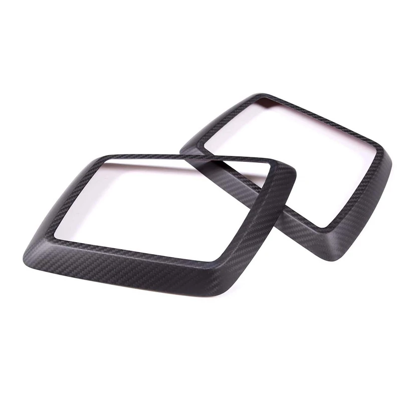 For Mercedes Benz G Class 2019-2020 Car Turn Signal Light Cover Trim Car Interior Car Styling
For Mercedes Benz G Class 2019-2020 Car Turn Signal Light Cover Trim Car Interior Car Styling