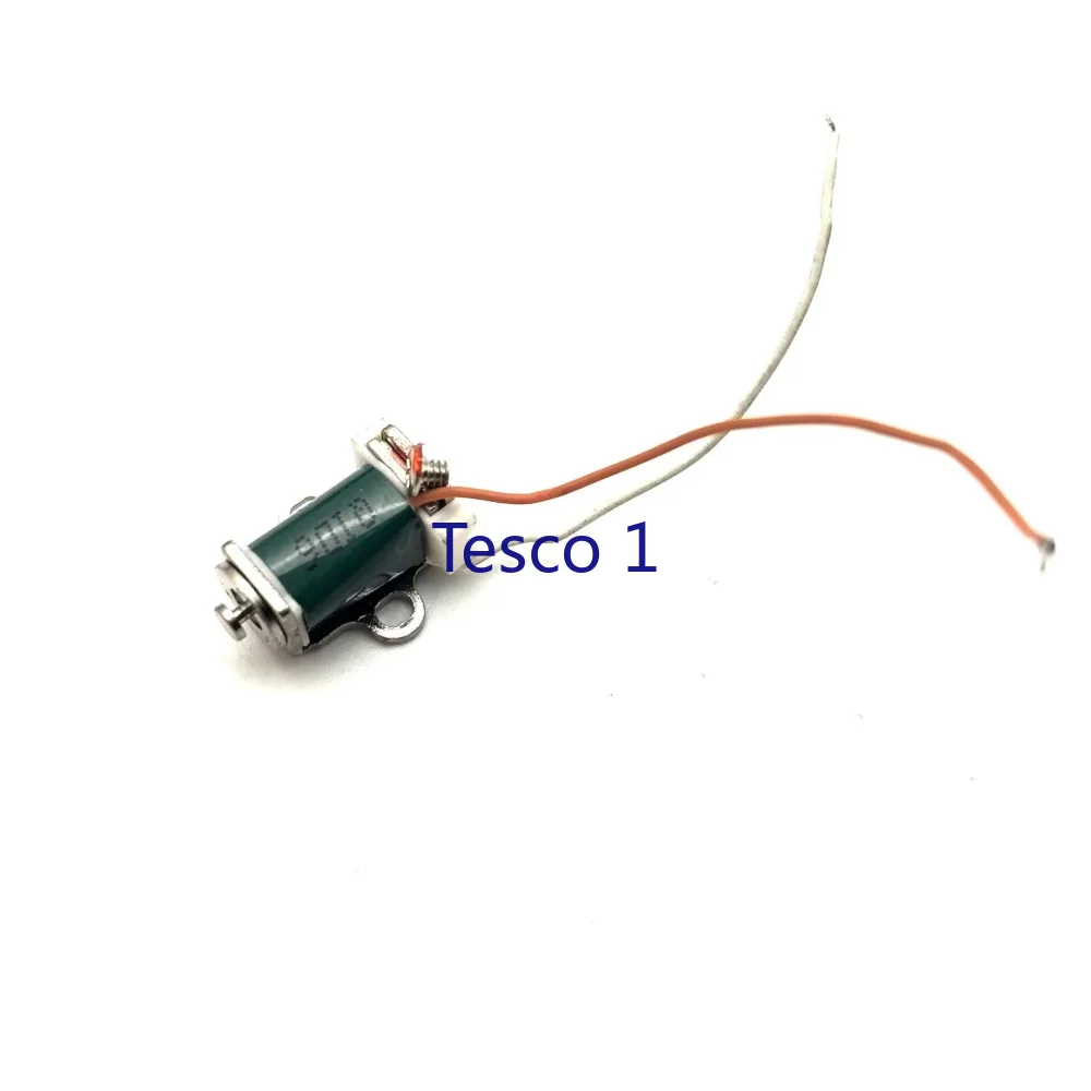 Original Aperture Component Coils Magnetic Magnet Solenoid FOR Nikon D800 D810 D700 D300 D4 D4S D3S D3 Camera Replacement Part
Original Aperture Component Coils Magnetic Magnet Solenoid FOR Nikon D800 D810 D700 D300 D4 D4S D3S D3 Camera Replacement Part