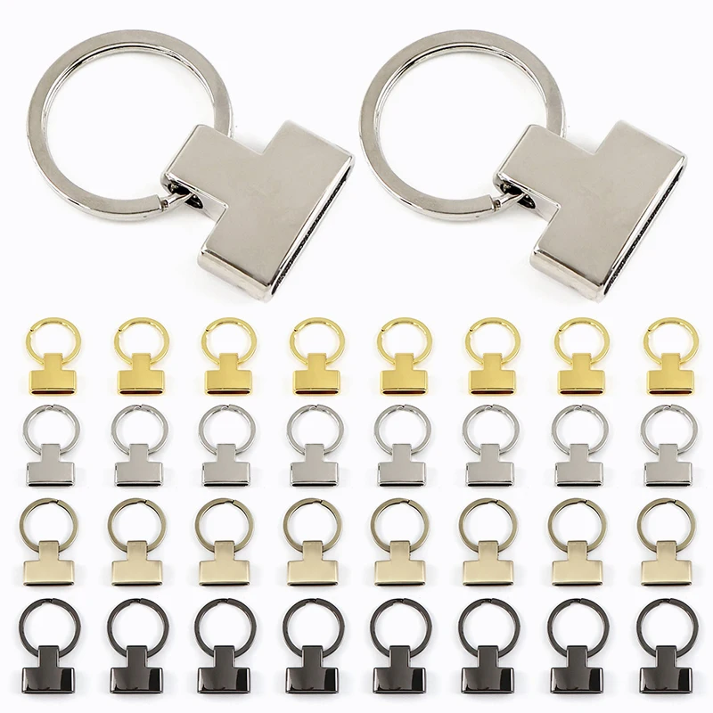 5-20Pcs Meetee 20/24mm Metal O Ring Buckle for Strap Carabiner Clips Keychain Hook Backpack Webbing Fastener Clasp Accessories
5-20Pcs Meetee 20/24mm Metal O Ring Buckle for Strap Carabiner Clips Keychain Hook Backpack Webbing Fastener Clasp Accessories