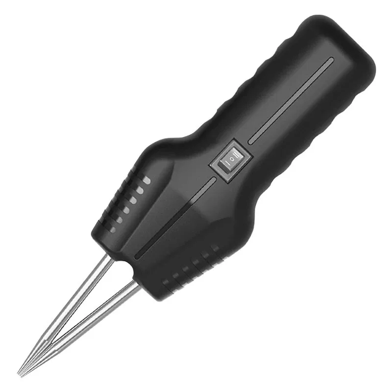 160W Electric Feather Plucker Hair Extractor Handheld Chicken Duck Goose Short Hair Removing Machine Poultry Hair Remove Tools
160W Electric Feather Plucker Hair Extractor Handheld Chicken Duck Goose Short Hair Removing Machine Poultry Hair Remove Tools