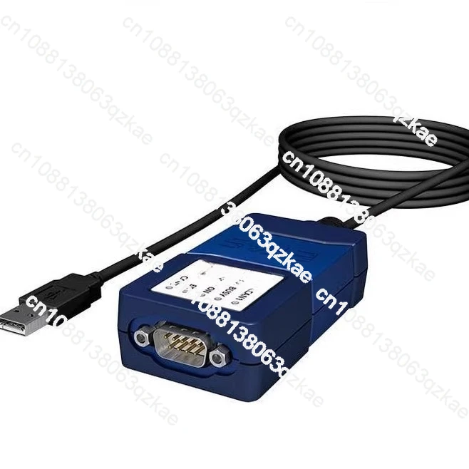 Совместимость с ES582.1, поддержка программного обеспечения inca, калибровка контроллера
Совместимость с ES582.1, поддержка программного обеспечения inca, калибровка контроллера