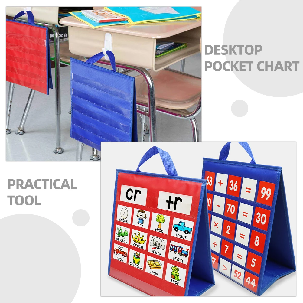 Students Teaching Charts Teacher Calendar Pocket Desktop Classroom Supplies Schedule for
Students Teaching Charts Teacher Calendar Pocket Desktop Classroom Supplies Schedule for