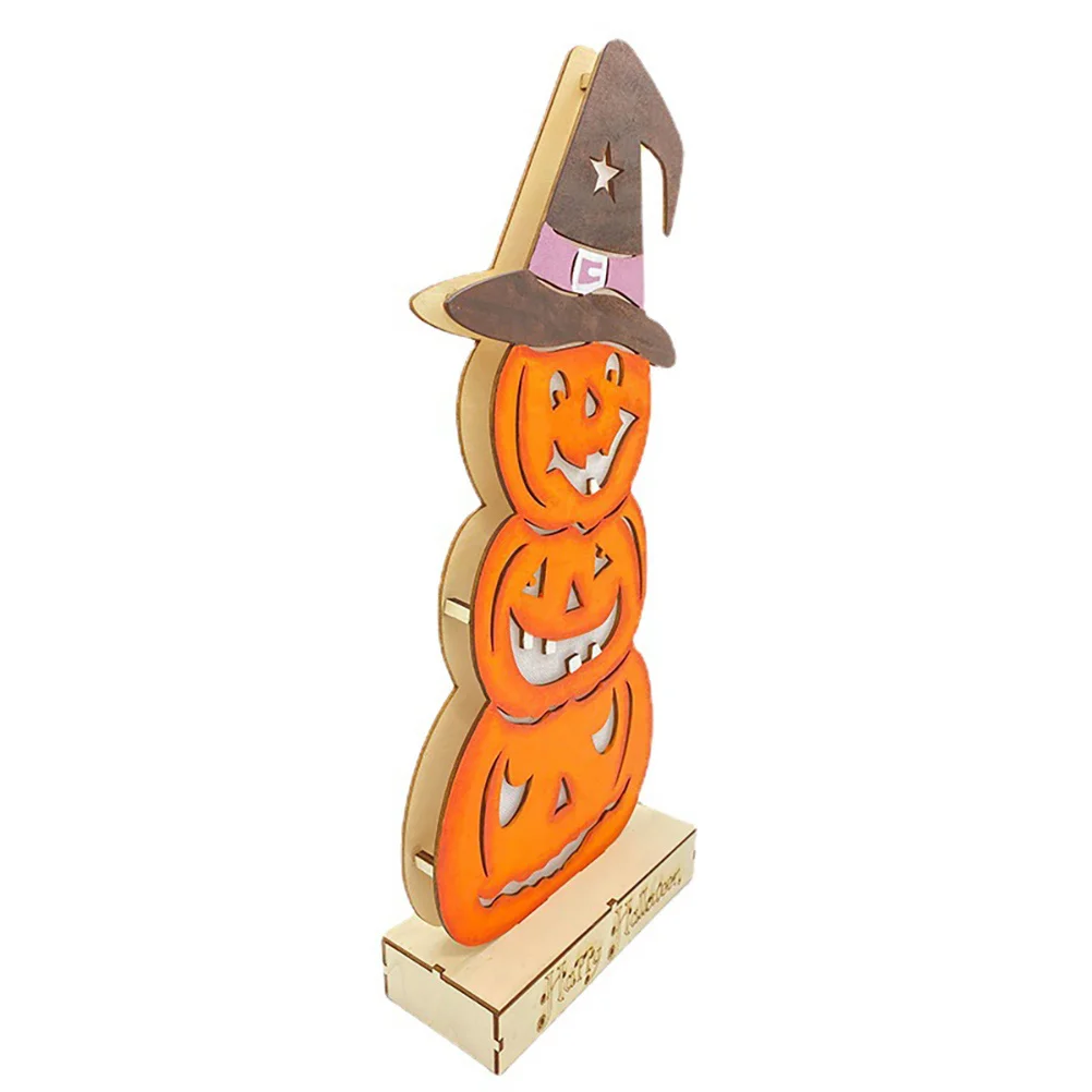 Glowing Pumpkin Decor Desktop Home Decor Luminous Luminous Adornment Adornment Fall Home Decoration Unique Design Gift
Glowing Pumpkin Decor Desktop Home Decor Luminous Luminous Adornment Adornment Fall Home Decoration Unique Design Gift