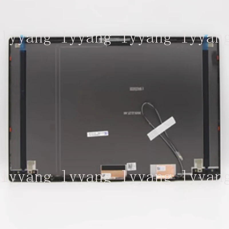 f FOR Lenovo Xiaoxin Air 15ALC 2021 A-shell screen back cover 5CB0X56074
f FOR Lenovo Xiaoxin Air 15ALC 2021 A-shell screen back cover 5CB0X56074