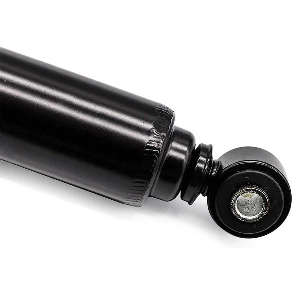 for Club Car Precedent&DS Shock Absorbers Front or Rear 1014235 102588601 1027064-01 102588501-Front HOT
for Club Car Precedent&DS Shock Absorbers Front or Rear 1014235 102588601 1027064-01 102588501-Front HOT
