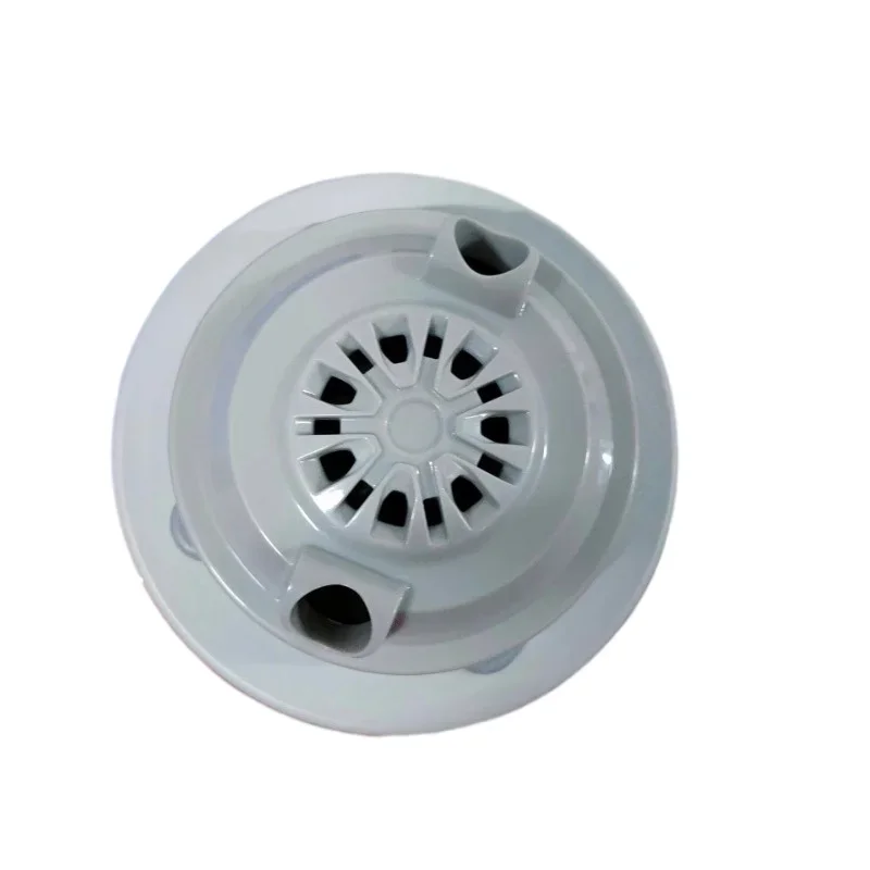 (Big disount)P Pedicure Chair Spare Parts Magnetics Jet Head Use in Pedicure Salon
(Big disount)P Pedicure Chair Spare Parts Magnetics Jet Head Use in Pedicure Salon