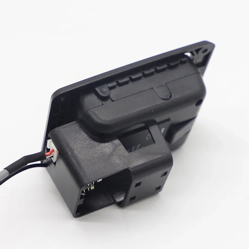 4-полосный эквалайзер 201, двухрежимный предусилитель с микрофоном, гитарный эквалайзер, тюнер, высокое качество, звукосниматель, доска
4-полосный эквалайзер 201, двухрежимный предусилитель с микрофоном, гитарный эквалайзер, тюнер, высокое качество, звукосниматель, доска