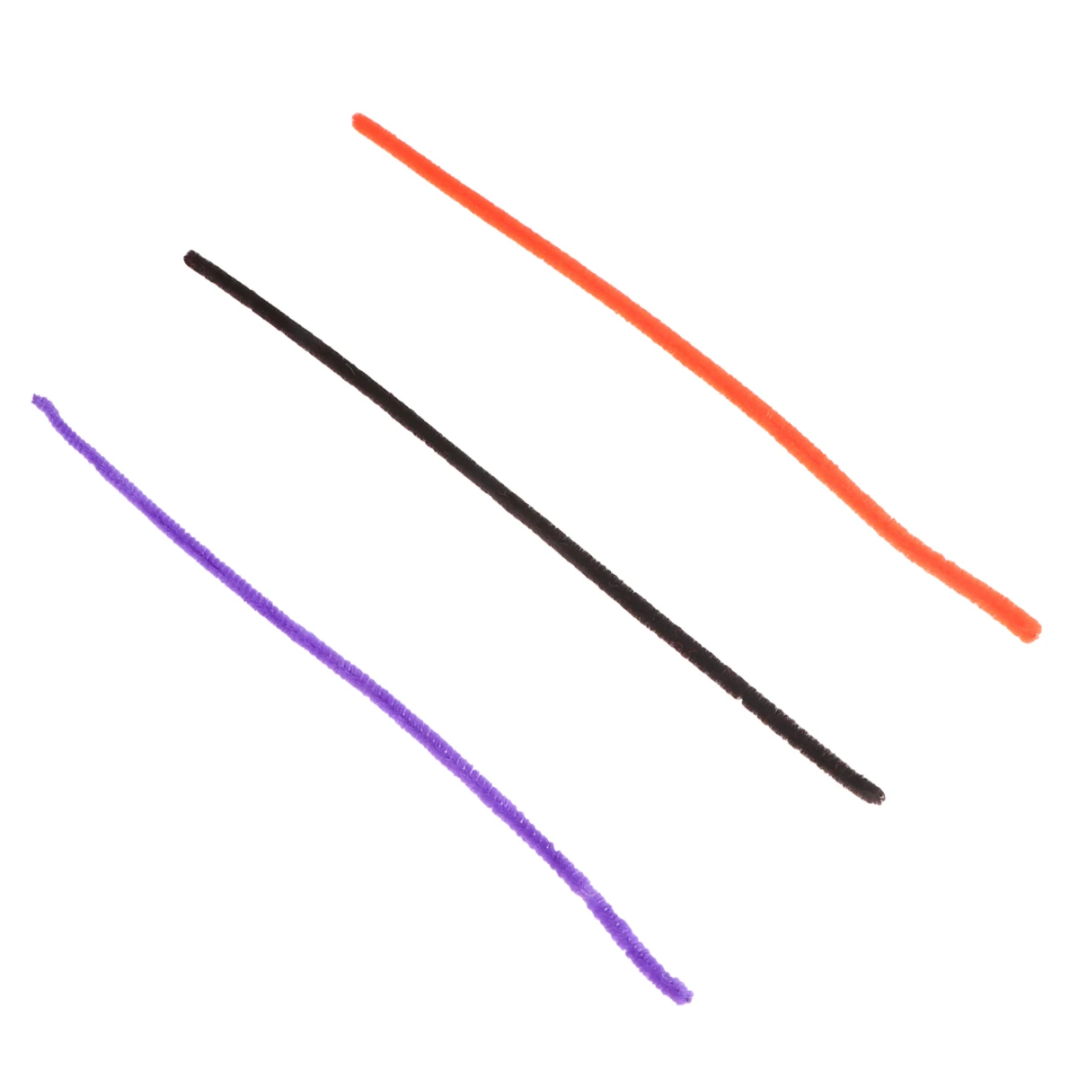 300pcs Sticks Colored Diy Chenille Stems Strips Kids DIY Craft Materials Arbitrary Bent Shaped Educational
300pcs Sticks Colored Diy Chenille Stems Strips Kids DIY Craft Materials Arbitrary Bent Shaped Educational