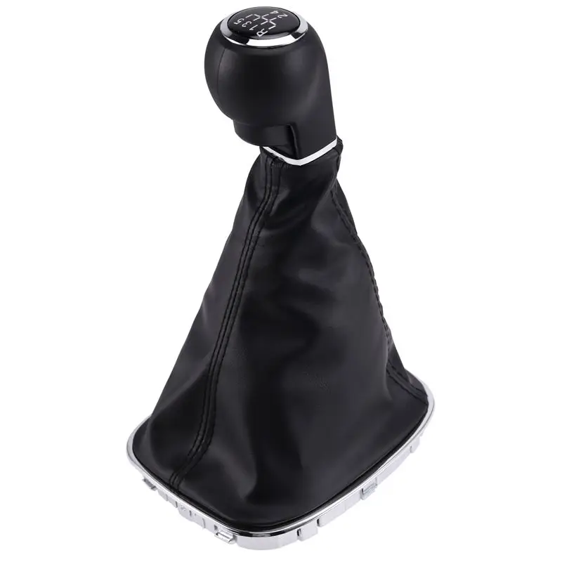 Прочная ручка переключения передач для Opel Vauxhall Corsa D Hatchback Van 009140093, механическая коробка передач, 5 скоростей, с чехлом, 5-ступенчатая
Прочная ручка переключения передач для Opel Vauxhall Corsa D Hatchback Van 009140093, механическая коробка передач, 5 скоростей, с чехлом, 5-ступенчатая