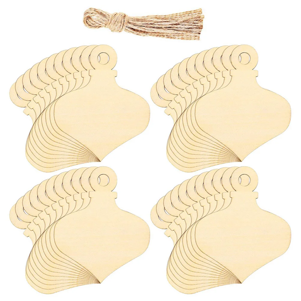 1 set Wooden Ornaments Blank Wood Slices For Diy Crafts Unfinished Wood Cutouts Holiday Home Wedding Decor Craft Supplies
1 set Wooden Ornaments Blank Wood Slices For Diy Crafts Unfinished Wood Cutouts Holiday Home Wedding Decor Craft Supplies