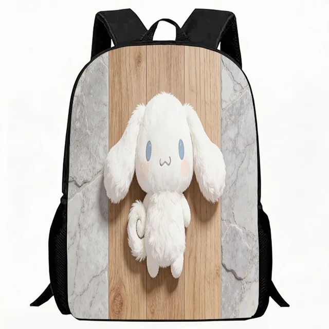 Kids Bag Cute Cartoon Puppy With Strawberry Dessert In Kitchen Print Backpack Kids Breathable Adjustable School Bag Lightweight
Kids Bag Cute Cartoon Puppy With Strawberry Dessert In Kitchen Print Backpack Kids Breathable Adjustable School Bag Lightweight