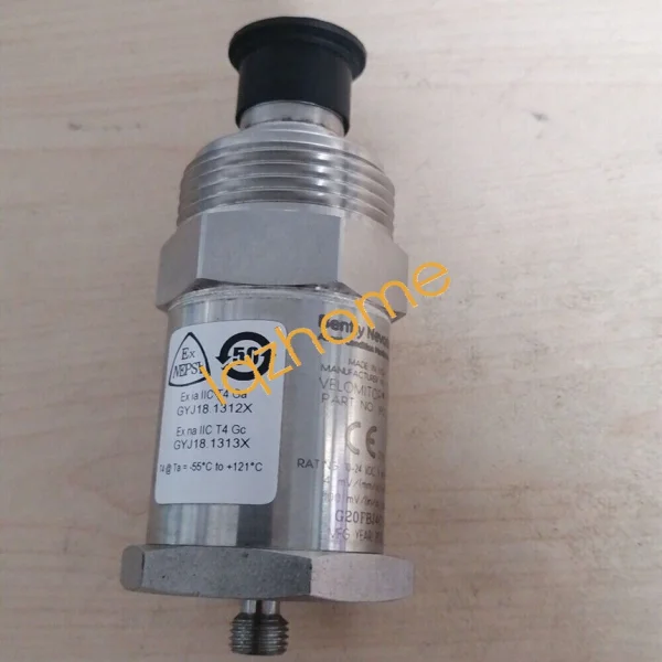 190501-00-00-cn Brand New Original Spot Plc
190501-00-00-cn Brand New Original Spot Plc