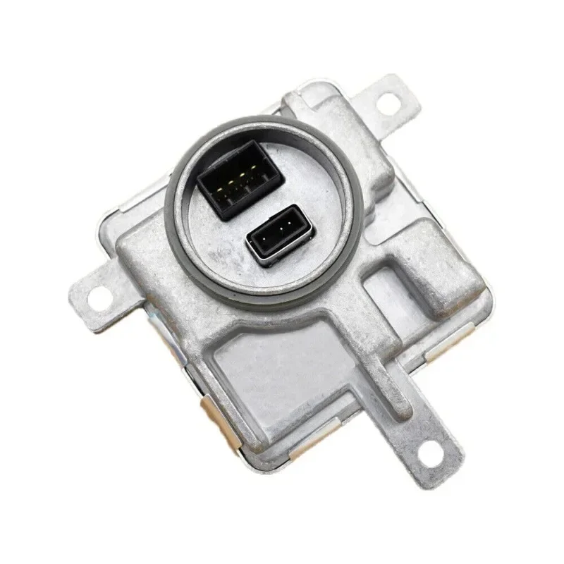 8K0941597E Xenon Headlight HID D3S D3R D4S D4R Ballast For Audi A1 A3 A4 A5 A6 A7 A8 Q3 Q5 Q7 V/W CC Car Accessory W003T22071
8K0941597E Xenon Headlight HID D3S D3R D4S D4R Ballast For Audi A1 A3 A4 A5 A6 A7 A8 Q3 Q5 Q7 V/W CC Car Accessory W003T22071