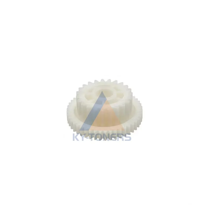 Fuser Idler Gear 2205 for Sharp MX-4111N 5111N 4128 5128 4148 5148 5141N Copier Fusing Drive Gear 22T
Fuser Idler Gear 2205 for Sharp MX-4111N 5111N 4128 5128 4148 5148 5141N Copier Fusing Drive Gear 22T