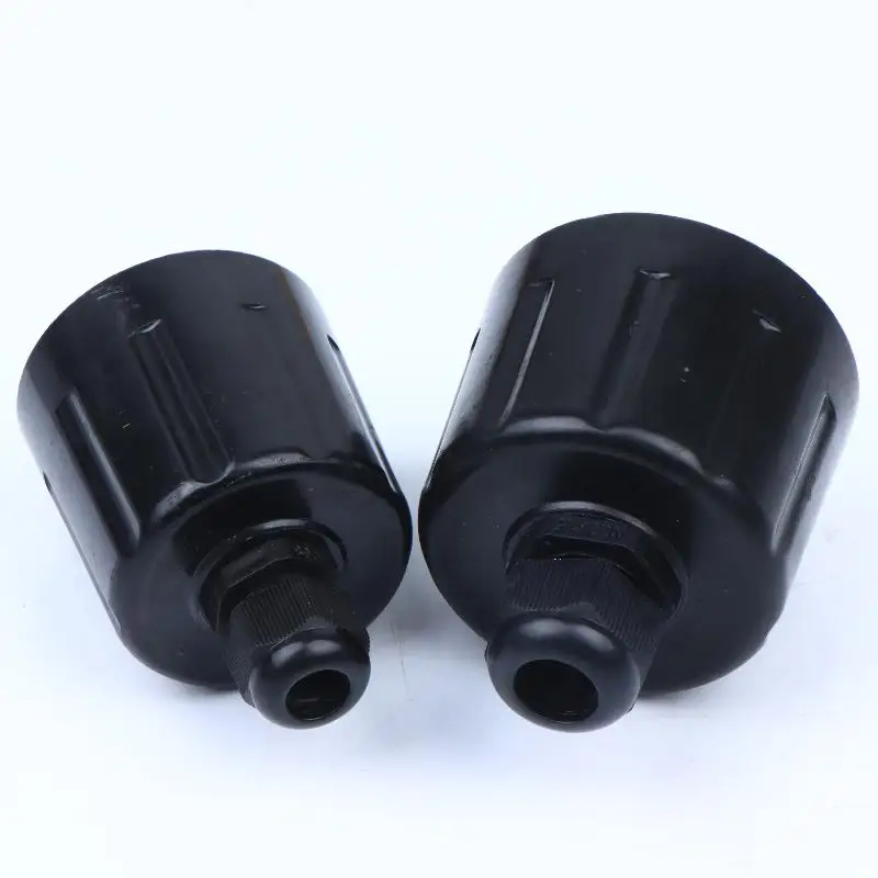 Water Resistant Bakelite Heating Kit Components for DN25 DN32 DN40 Perfect for Enhancing Heater Longevity
Water Resistant Bakelite Heating Kit Components for DN25 DN32 DN40 Perfect for Enhancing Heater Longevity