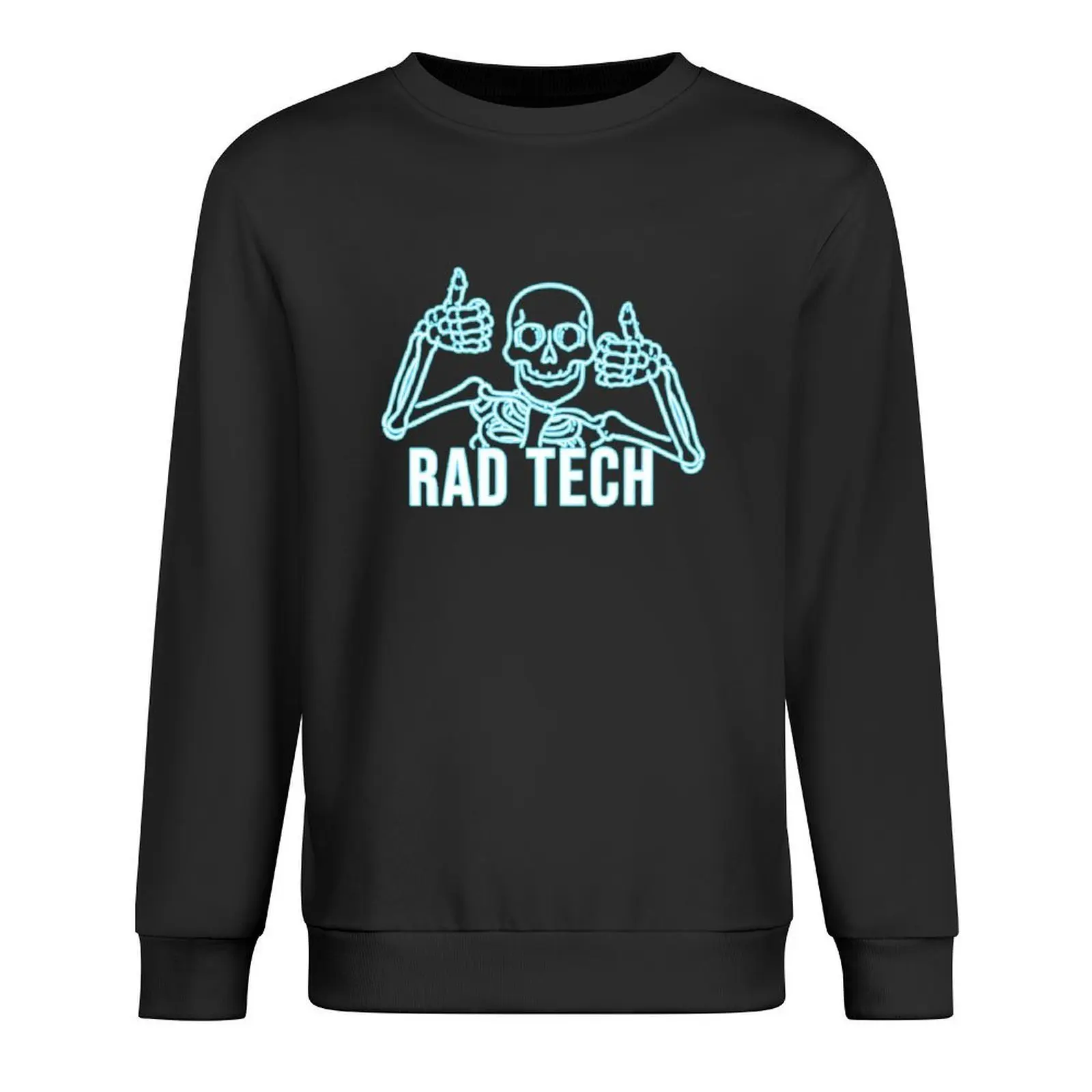 radtech xray radiology medicine radiologist nurse Pullover blouse aesthetic clothing sweatshirts
radtech xray radiology medicine radiologist nurse Pullover blouse aesthetic clothing sweatshirts